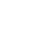Synup
