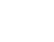Uberall