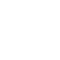 Yext